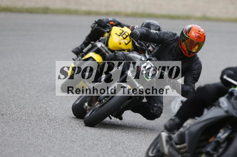/18 05.06.2026  TZ Motorsport ADR/Gruppe gelb/179